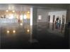 Commercial Office Space for Rent